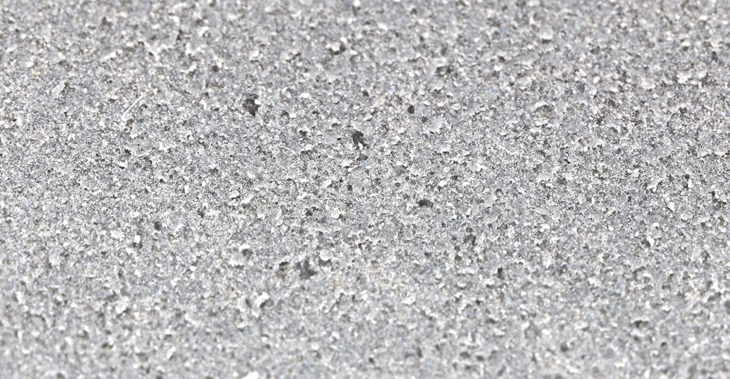 Fliesen Radiergummi zum Reinigen von Sanitär Keramik Email Fliesen und Fugen