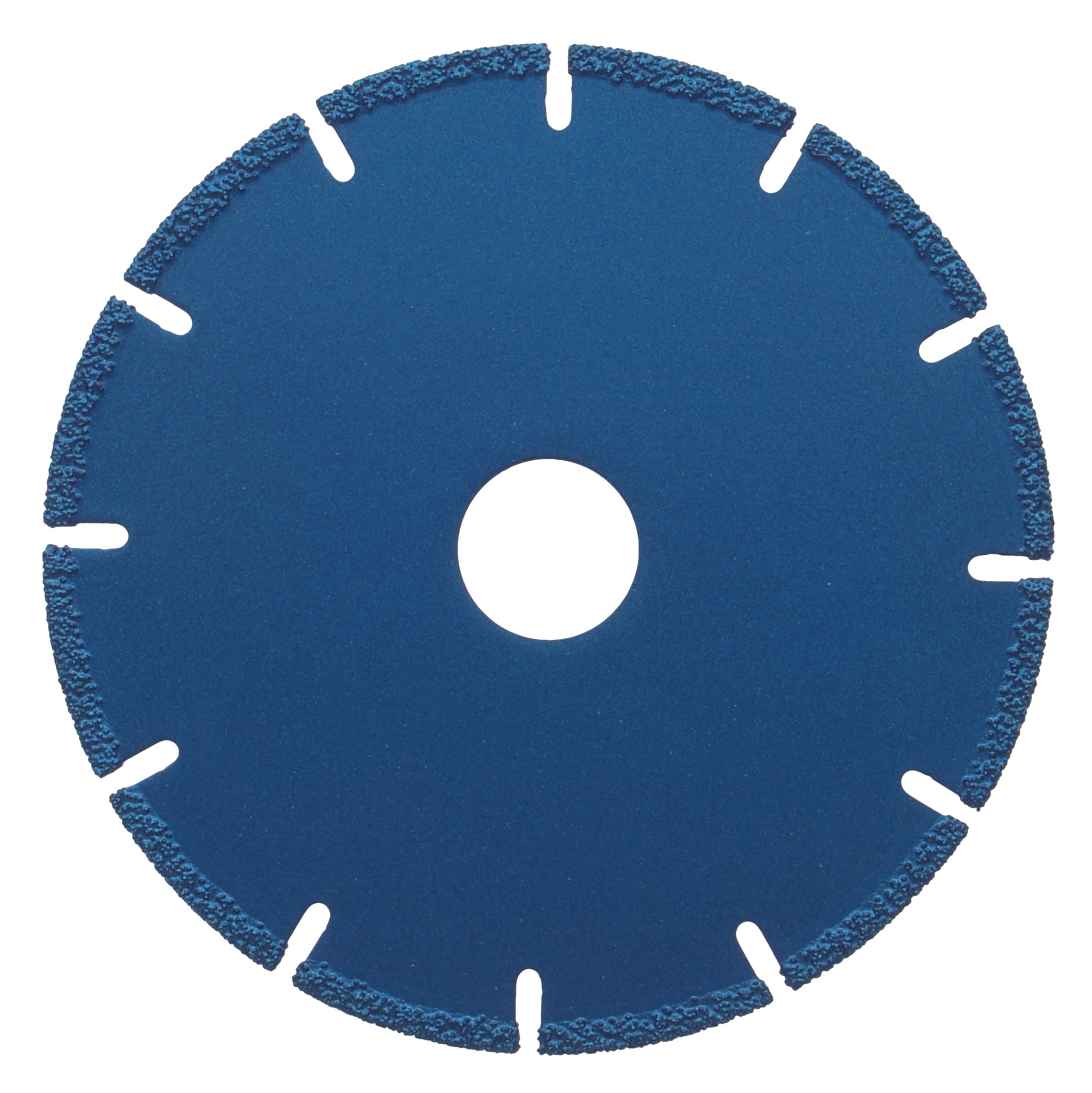 Diamant-Trennscheibe U322 Universal Turbo